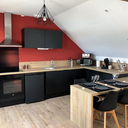 Adventure House - La Suite Cosy De L'Explorateur ! Saumur Extérieur photo